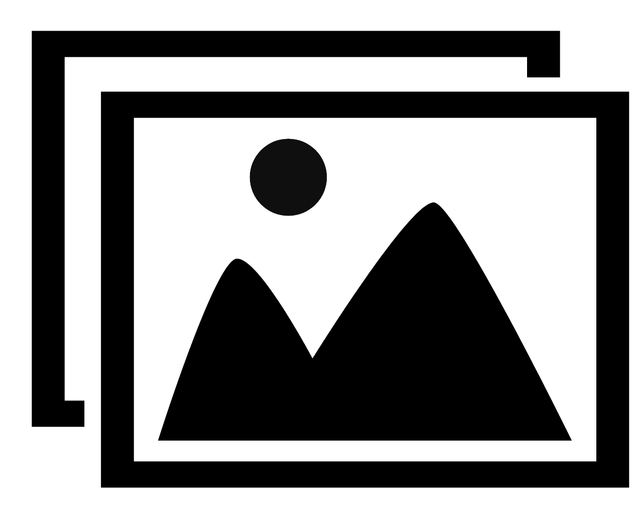 Notifications